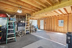 690 Williamson Rd, Greencastle, PA 17225 - Photo 7