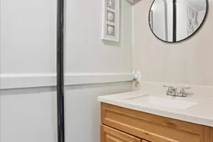 690 Williamson Rd, Greencastle, PA 17225 - Photo 51