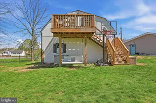 690 Williamson Rd, Greencastle, PA 17225 - Photo 17