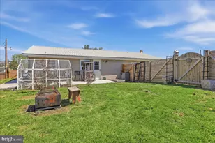 690 Williamson Rd, Greencastle, PA 17225 - Photo 19