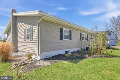 690 Williamson Road, Greencastle, PA 17225 - Photo 3