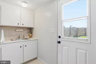 690 Williamson Rd, Greencastle, PA 17225 - Photo 49