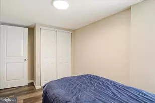 690 Williamson Rd, Greencastle, PA 17225 - Photo 41