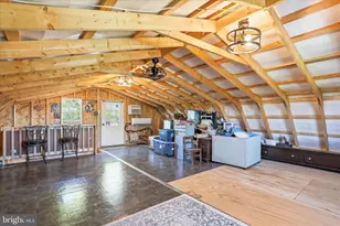 690 Williamson Rd, Greencastle, PA 17225 - Photo 9