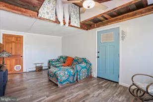 690 Williamson Rd, Greencastle, PA 17225 - Photo 43