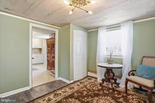 690 Williamson Rd, Greencastle, PA 17225 - Photo 47