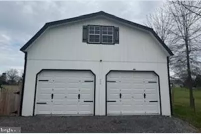 690 Williamson Road, Greencastle, PA 17225 - Photo 5