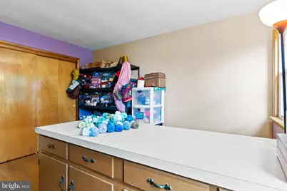 12309 Country Club Road, Waynesboro, PA 17268 - Photo 23