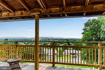 12309 Country Club Road, Waynesboro, PA 17268 - Photo 33