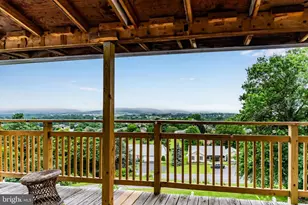 12309 Country Club Rd, Waynesboro, PA 17268 - Photo 33