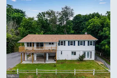 12309 Country Club Road, Waynesboro, PA 17268 - Photo 7