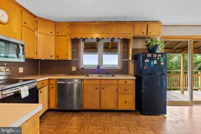 12309 Country Club Road, Waynesboro, PA 17268 - Photo 31