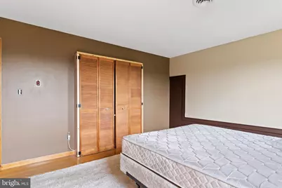 12309 Country Club Road, Waynesboro, PA 17268 - Photo 27