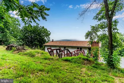 12309 Country Club Road, Waynesboro, PA 17268 - Photo 37