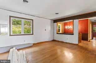 12309 Country Club Rd, Waynesboro, PA 17268 - Photo 29