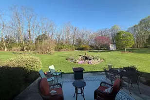 439 Strite Rd, Chambersburg, PA 17202 - Photo 43