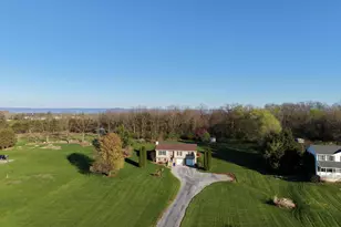 439 Strite Rd, Chambersburg, PA 17202 - Photo 3