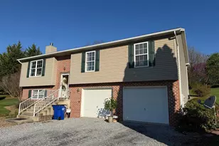 439 Strite Rd, Chambersburg, PA 17202 - Photo 31