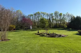 439 Strite Rd, Chambersburg, PA 17202 - Photo 21