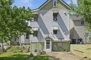 535 Center St, Chambersburg, PA 17201 - Photo 21