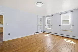 535 Center St, Chambersburg, PA 17201 - Photo 5