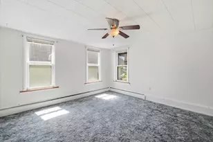 535 Center St, Chambersburg, PA 17201 - Photo 17