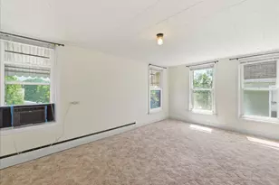 535 Center St, Chambersburg, PA 17201 - Photo 15