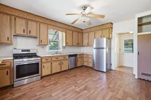 535 Center St, Chambersburg, PA 17201 - Photo 11