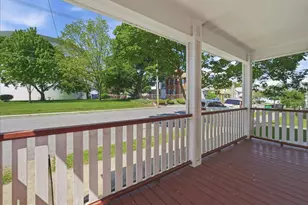 535 Center St, Chambersburg, PA 17201 - Photo 3