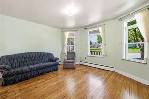 535 Center St, Chambersburg, PA 17201 - Photo 7