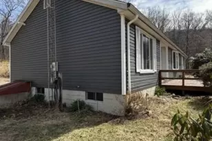 21962 Indian Spring Trail, Amberson, PA 17210 - Photo 3