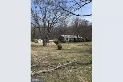 21962 Indian Spring Trail, Amberson, PA 17210 - Photo 5