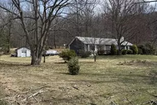 21962 Indian Spring Trail, Amberson, PA 17210 - Photo 5