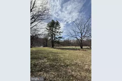 21962 Indian Spring Trail, Amberson, PA 17210 - Photo 9