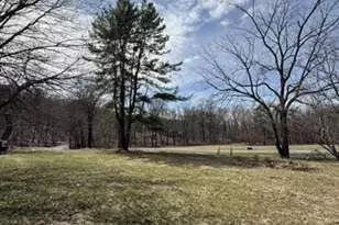 21962 Indian Spring Trail, Amberson, PA 17210 - Photo 9