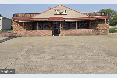 831 Wayne Avenue, Chambersburg, PA 17201 - Photo 3