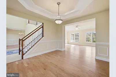 7980 Golf Vista Drive, Greencastle, PA 17225 - Photo 21