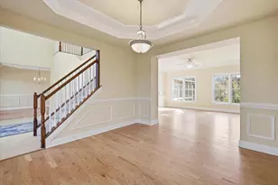 7980 Golf Vista Dr, Greencastle, PA 17225 - Photo 21