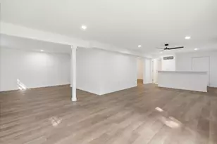 7980 Golf Vista Dr, Greencastle, PA 17225 - Photo 41