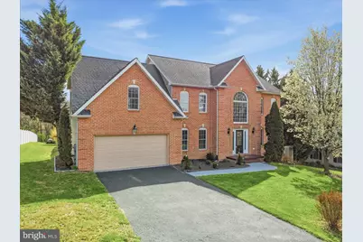 7980 Golf Vista Drive, Greencastle, PA 17225 - Photo 3