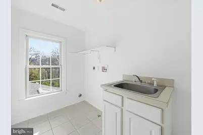 7980 Golf Vista Drive, Greencastle, PA 17225 - Photo 39