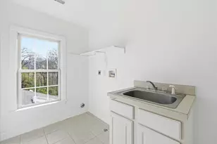 7980 Golf Vista Dr, Greencastle, PA 17225 - Photo 39