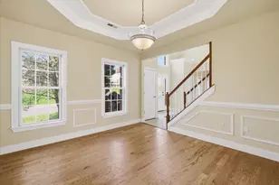 7980 Golf Vista Dr, Greencastle, PA 17225 - Photo 19