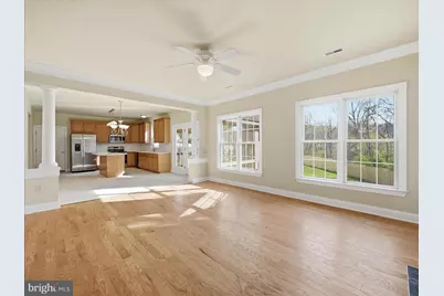 7980 Golf Vista Drive, Greencastle, PA 17225 - Photo 13