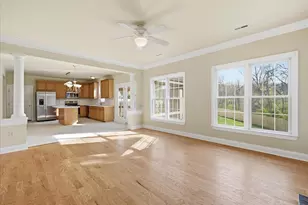 7980 Golf Vista Dr, Greencastle, PA 17225 - Photo 13