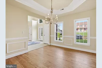 7980 Golf Vista Drive, Greencastle, PA 17225 - Photo 17