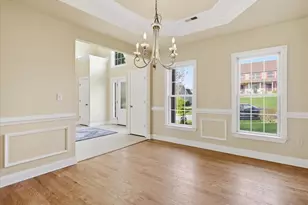 7980 Golf Vista Dr, Greencastle, PA 17225 - Photo 17