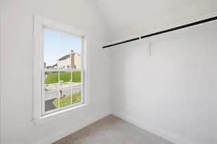 7980 Golf Vista Dr, Greencastle, PA 17225 - Photo 29