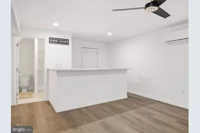 7980 Golf Vista Drive, Greencastle, PA 17225 - Photo 43