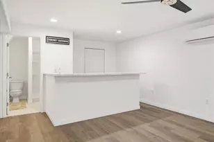 7980 Golf Vista Dr, Greencastle, PA 17225 - Photo 43